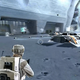 Imagen para el artículo titulado Filtran un prototipo jugable del mítico Star Wars Battlefront III, cancelado en 2008